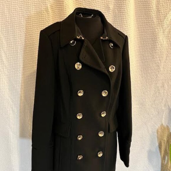 White House Black Market Jackets & Blazers - Brand new!